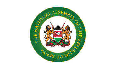 Performance-Improvement-Consulting-Kenya-Kenya-Business-Performance-Advisory - Business-Performance-Consultants-Nairobi - Consulting-Firms-Kenya - Performance-Optimization-Consultants-Kenya - Corporate-Performance-Improvement-Services - Kenya-Business-Strategy-Consultants - Management-Consulting-Kenya - Business-Efficiency-Advisors-Kenya - Organizational-Performance-Consultants - Corporate-Consulting-Firms-Nairobi - Kenya-Performance-Enhancement-Consultants - Business-Growth-Consulting-Kenya - Leadership-and-Performance-Consulting-Kenya - Performance-Solutions-Kenya - Kenya-Organizational-Change-Consultants - Business-Process-Improvement-Kenya - Consultants-for-Business-Success-Kenya - Efficiency-Improvement-Consultants-Nairobi - Kenya-Corporate-Strategy-Advisors